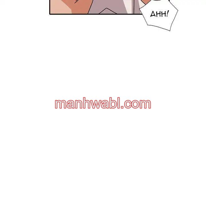 Chicas De Ciudad - Capítulo 45_3 manhwa