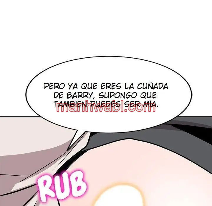 Chicas De Ciudad - Capítulo 45_3 manhwa