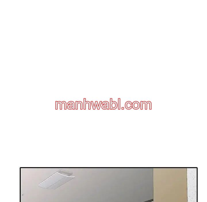 Chicas De Ciudad - Capítulo 45_3 manhwa