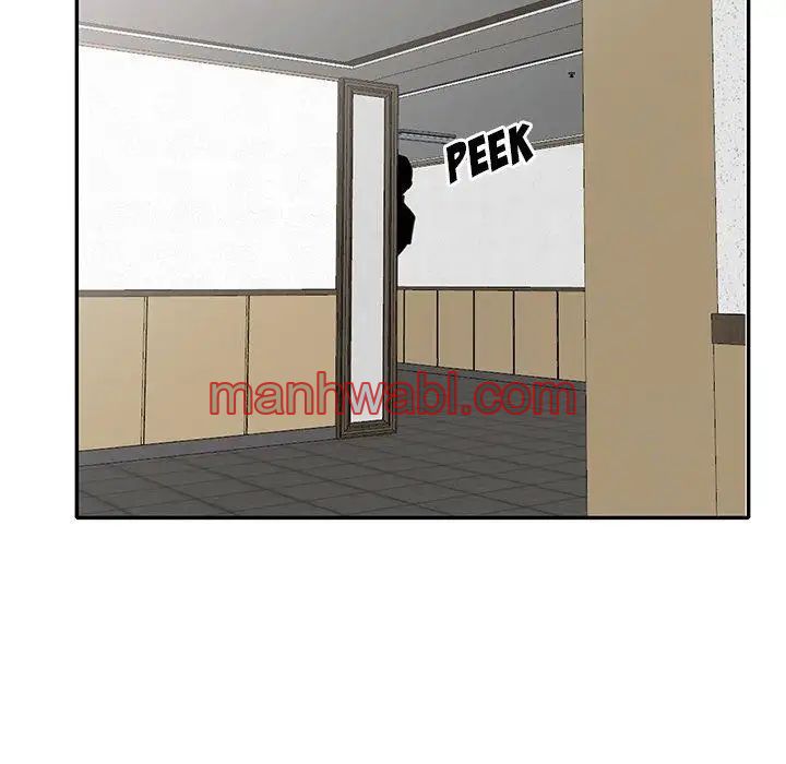 Chicas De Ciudad - Capítulo 45_3 manhwa