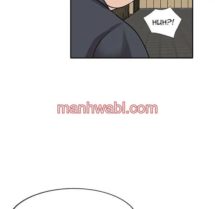 Chicas De Ciudad - Capítulo 45_3 manhwa