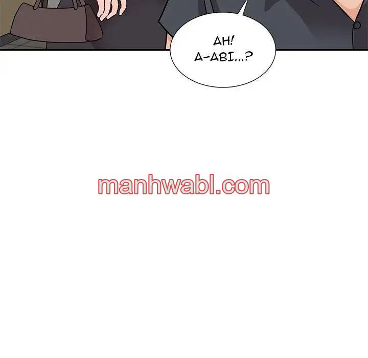 Chicas De Ciudad - Capítulo 45_3 manhwa