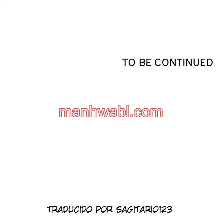 Chicas De Ciudad - Capítulo 45_3 manhwa