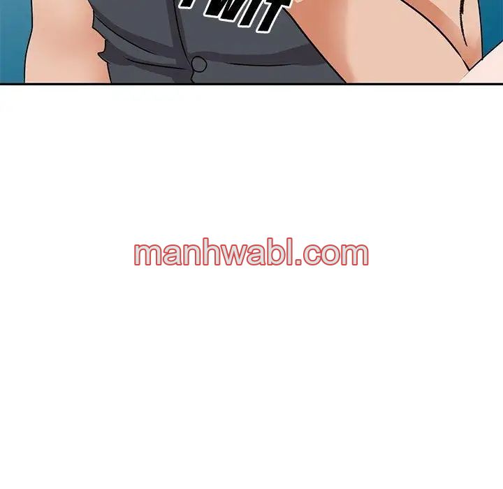 Chicas De Ciudad - Capítulo 46 manhwa