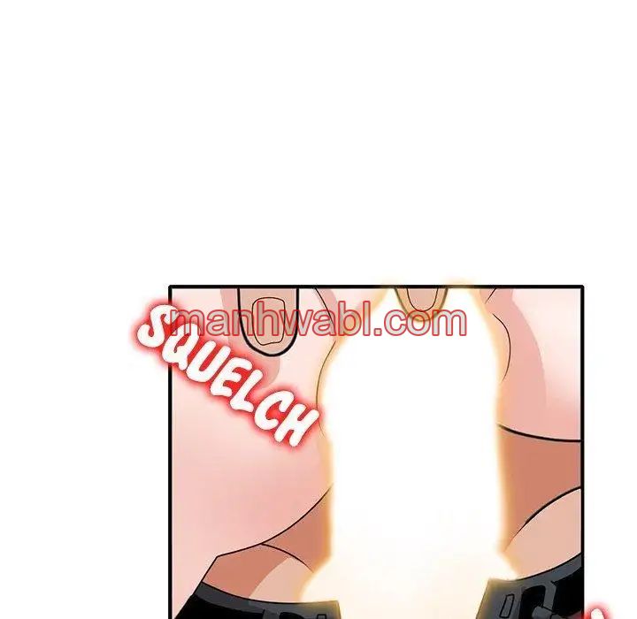 Chicas De Ciudad - Capítulo 46 manhwa