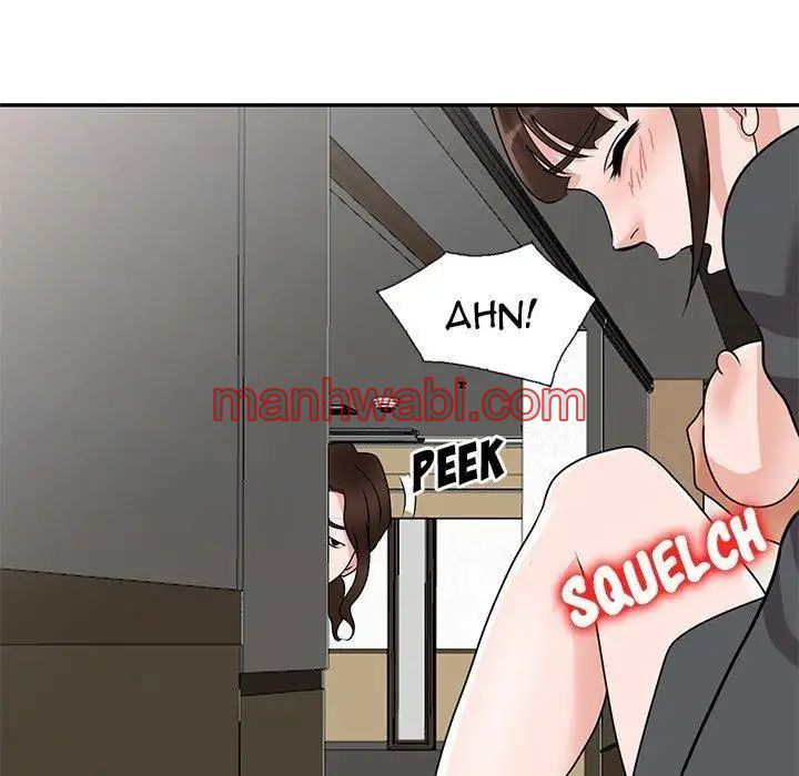 Chicas De Ciudad - Capítulo 46 manhwa