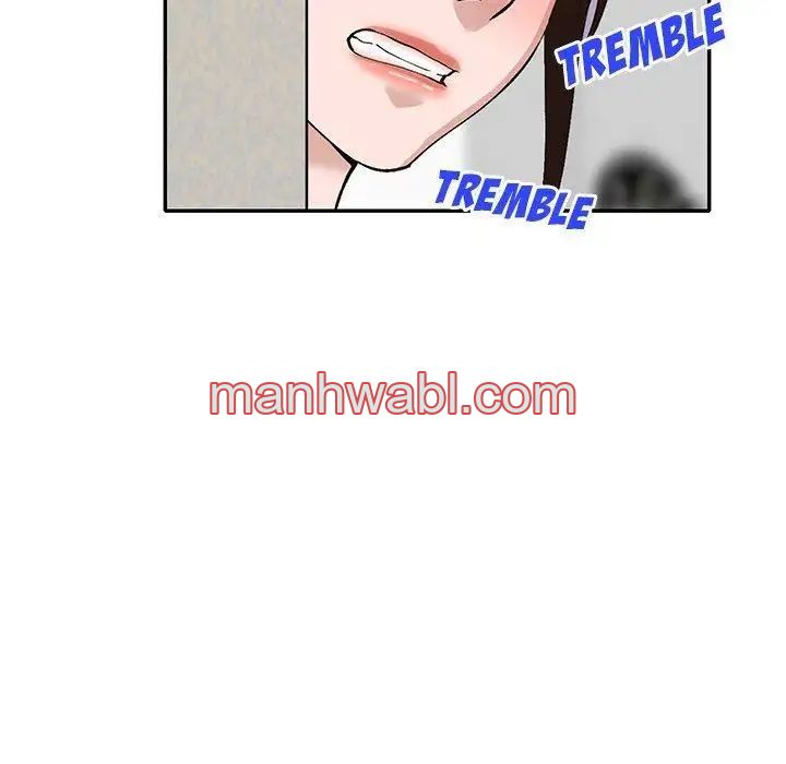 Chicas De Ciudad - Capítulo 46 manhwa