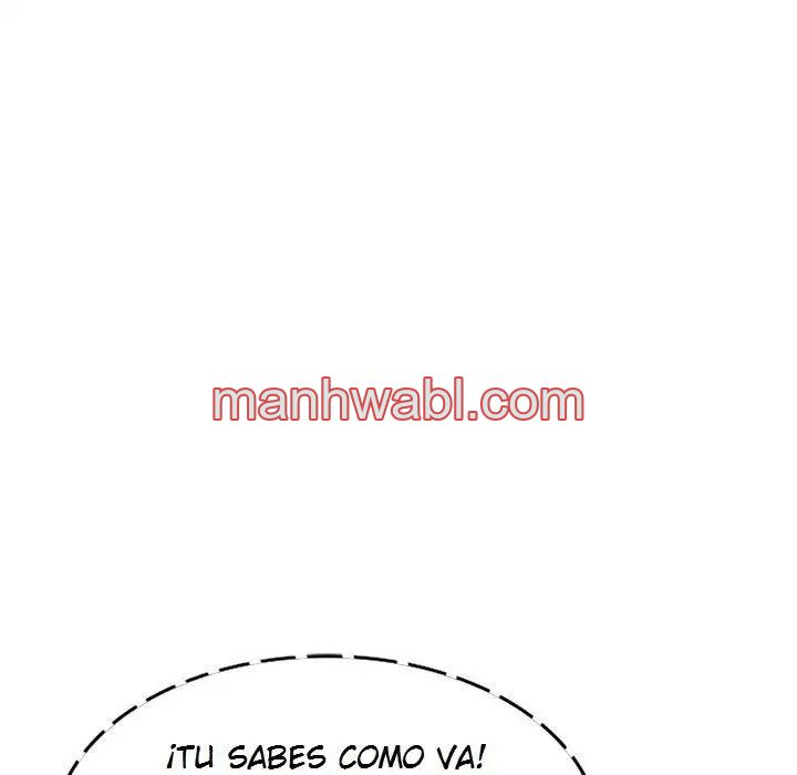 Chicas De Ciudad - Capítulo 46 manhwa