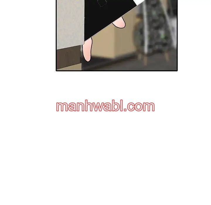 Chicas De Ciudad - Capítulo 46 manhwa