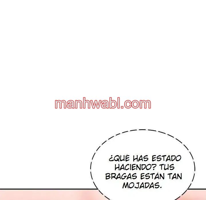 Chicas De Ciudad - Capítulo 46 manhwa