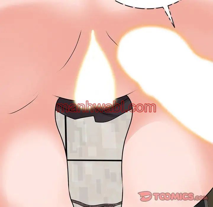 Chicas De Ciudad - Capítulo 46 manhwa