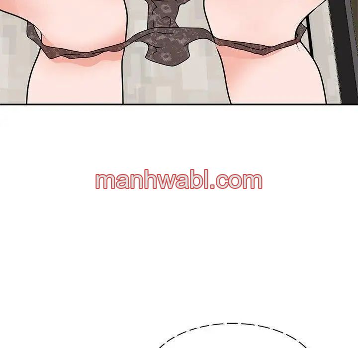 Chicas De Ciudad - Capítulo 46_2 manhwa