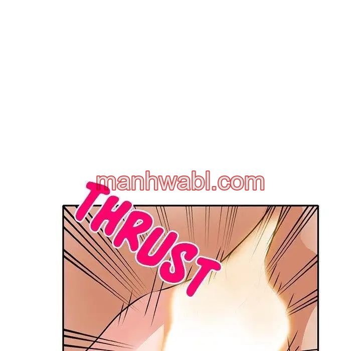 Chicas De Ciudad - Capítulo 46_2 manhwa