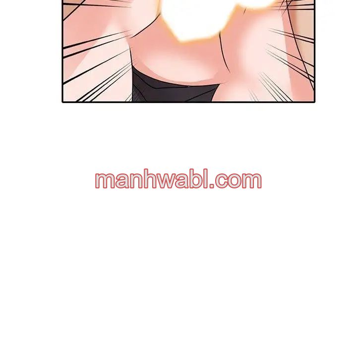 Chicas De Ciudad - Capítulo 46_2 manhwa