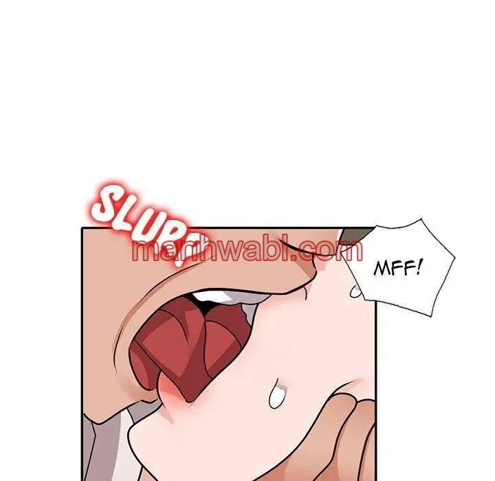 Chicas De Ciudad - Capítulo 46_2 manhwa