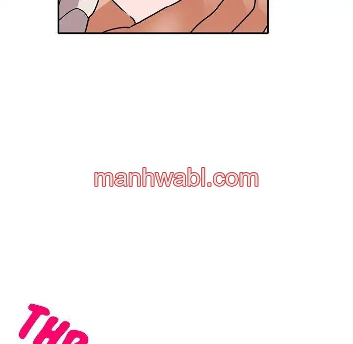 Chicas De Ciudad - Capítulo 46_2 manhwa