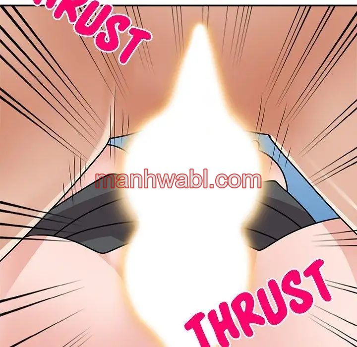 Chicas De Ciudad - Capítulo 46_2 manhwa