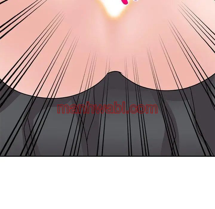 Chicas De Ciudad - Capítulo 46_2 manhwa