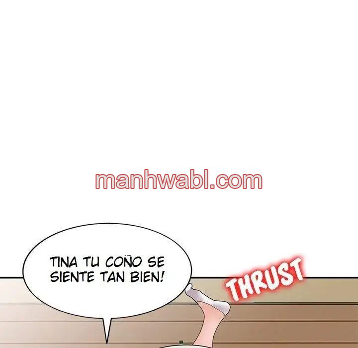 Chicas De Ciudad - Capítulo 46_2 manhwa