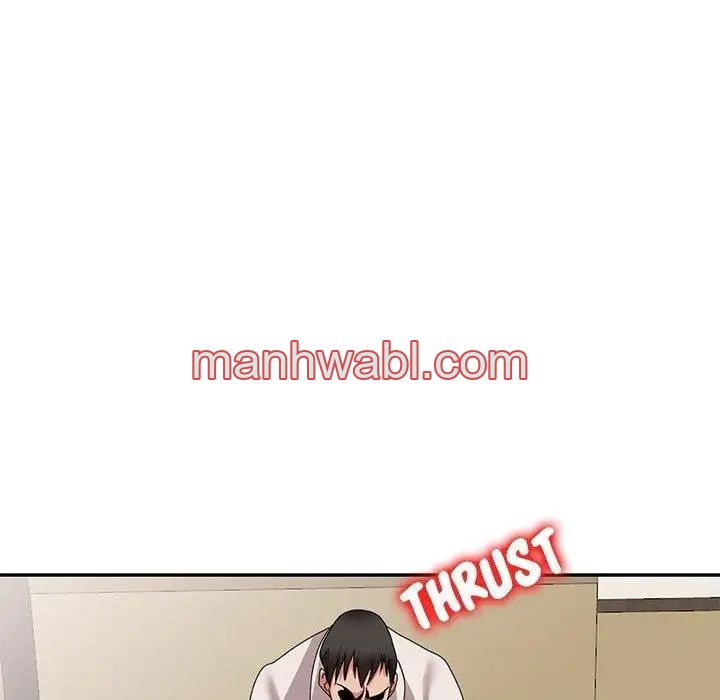 Chicas De Ciudad - Capítulo 46_2 manhwa
