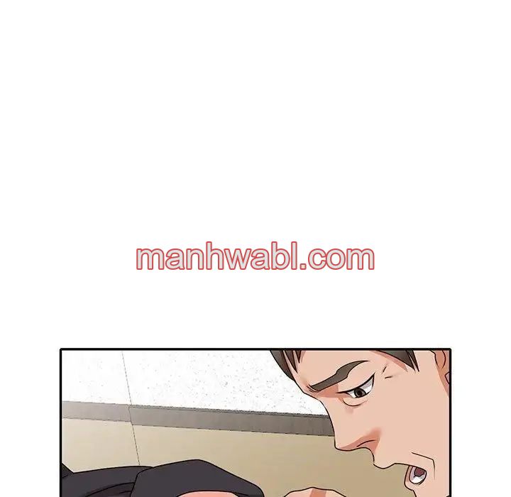 Chicas De Ciudad - Capítulo 46_2 manhwa