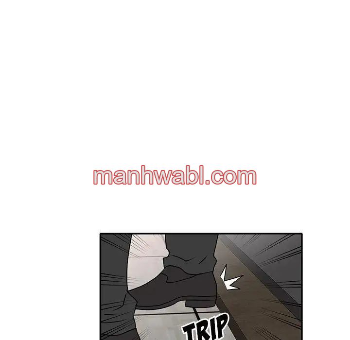 Chicas De Ciudad - Capítulo 46_2 manhwa