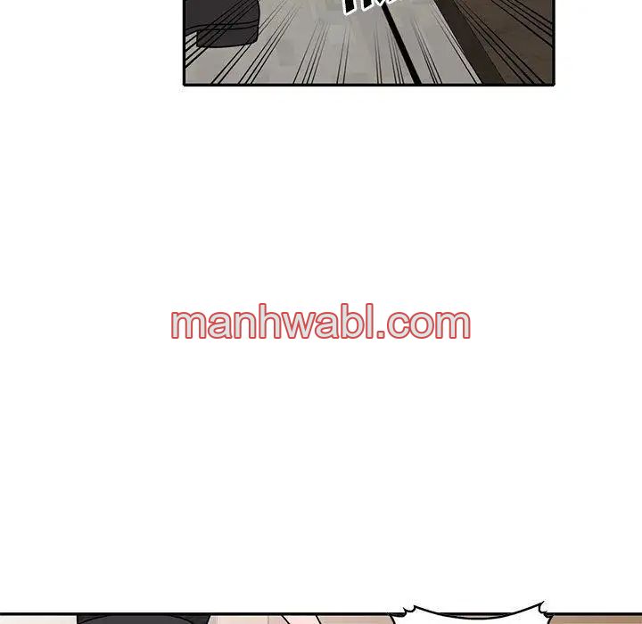 Chicas De Ciudad - Capítulo 46_2 manhwa