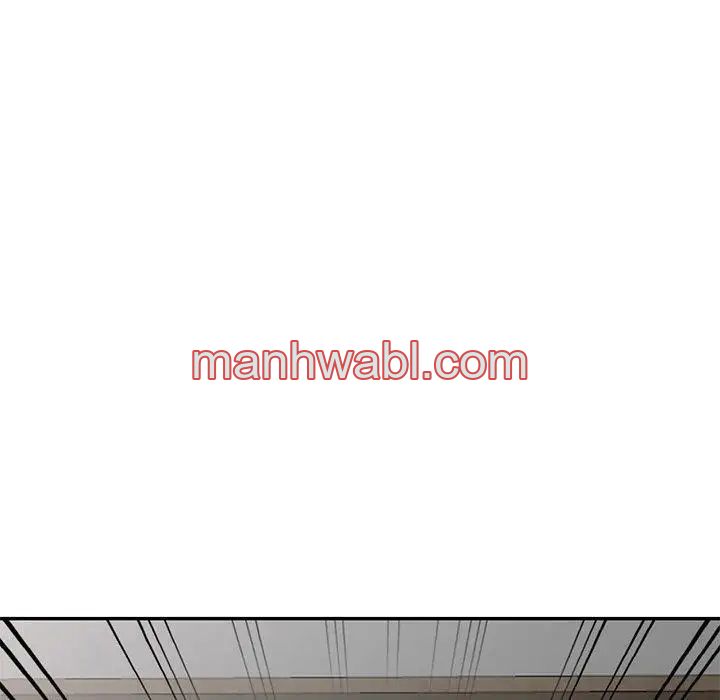 Chicas De Ciudad - Capítulo 46_2 manhwa