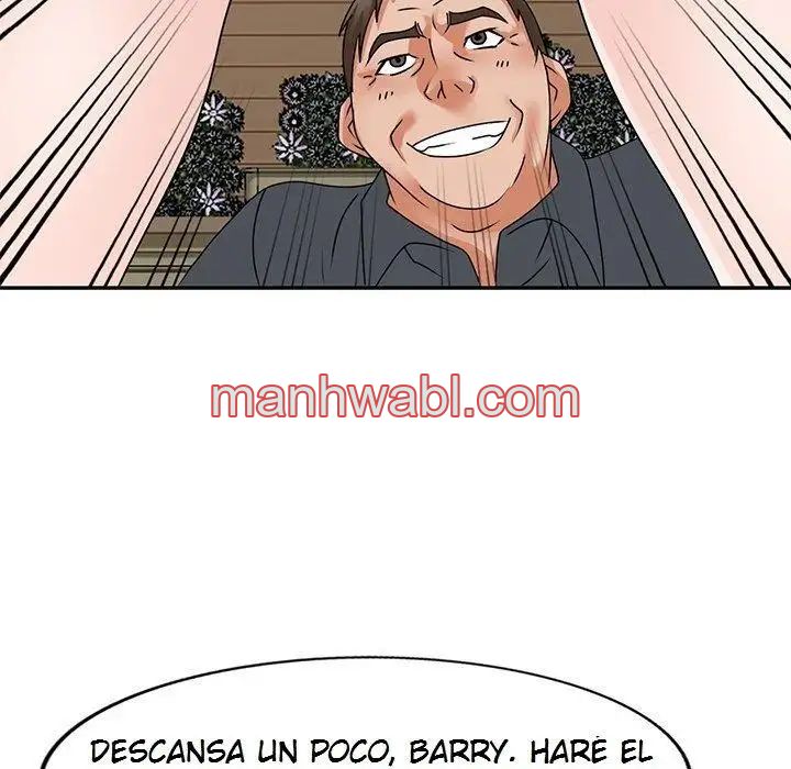 Chicas De Ciudad - Capítulo 46_2 manhwa