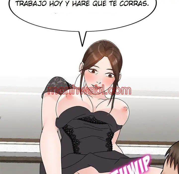 Chicas De Ciudad - Capítulo 46_2 manhwa