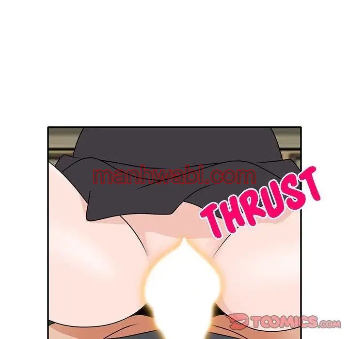 Chicas De Ciudad - Capítulo 46_2 manhwa