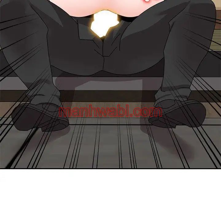 Chicas De Ciudad - Capítulo 46_2 manhwa