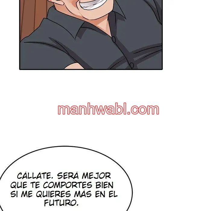 Chicas De Ciudad - Capítulo 46_2 manhwa