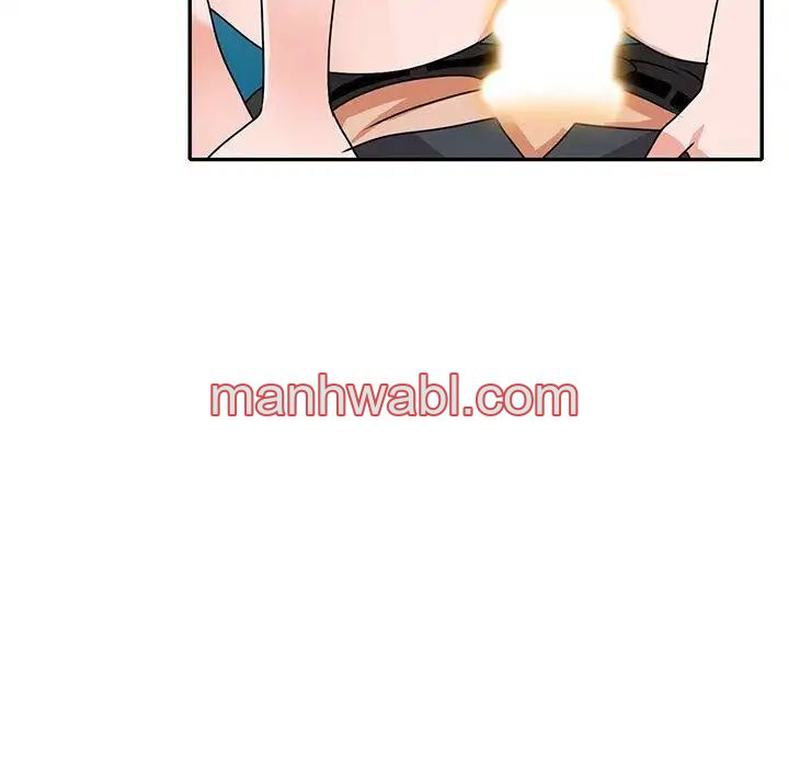 Chicas De Ciudad - Capítulo 46_2 manhwa