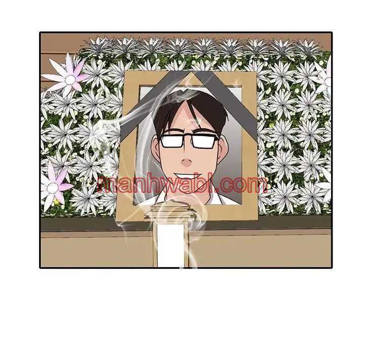 Chicas De Ciudad - Capítulo 46_2 manhwa