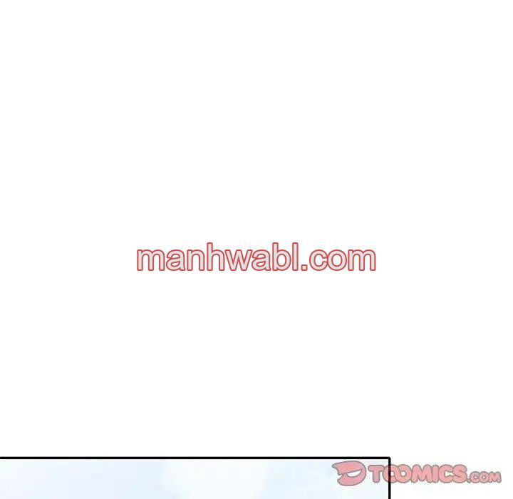 Chicas De Ciudad - Capítulo 46_3 manhwa