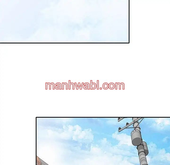 Chicas De Ciudad - Capítulo 46_3 manhwa