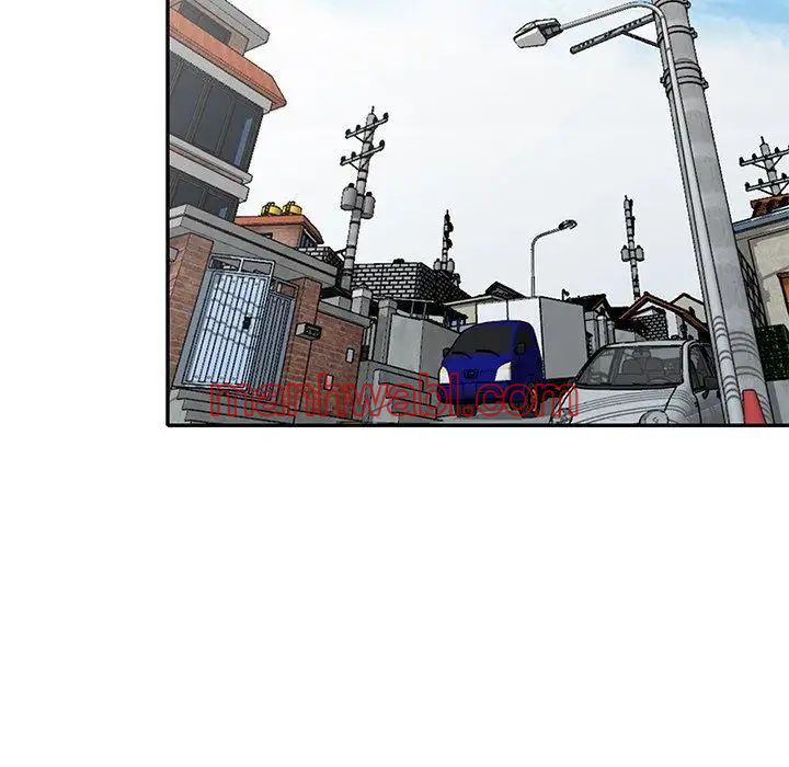 Chicas De Ciudad - Capítulo 46_3 manhwa