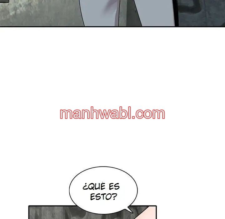 Chicas De Ciudad - Capítulo 46_3 manhwa