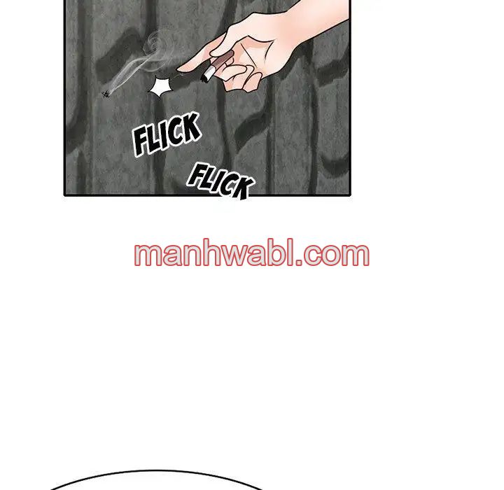 Chicas De Ciudad - Capítulo 46_3 manhwa