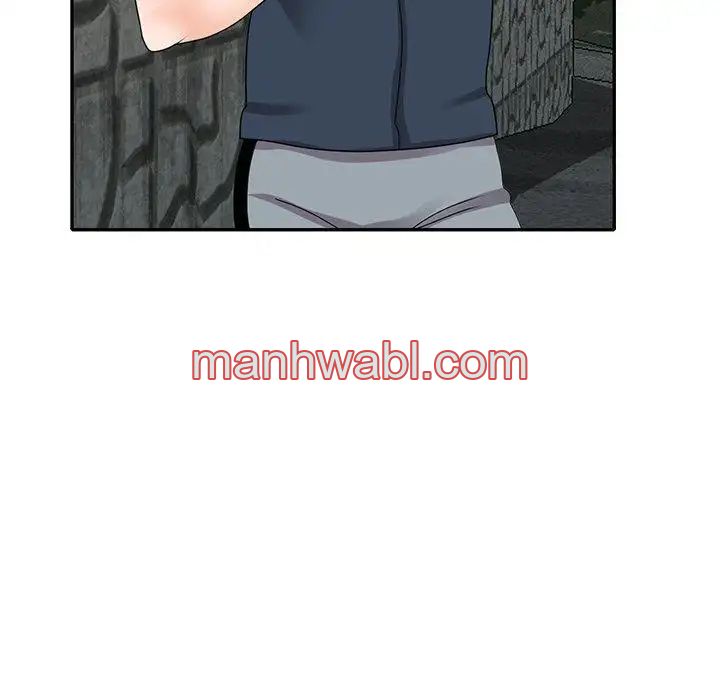 Chicas De Ciudad - Capítulo 46_3 manhwa