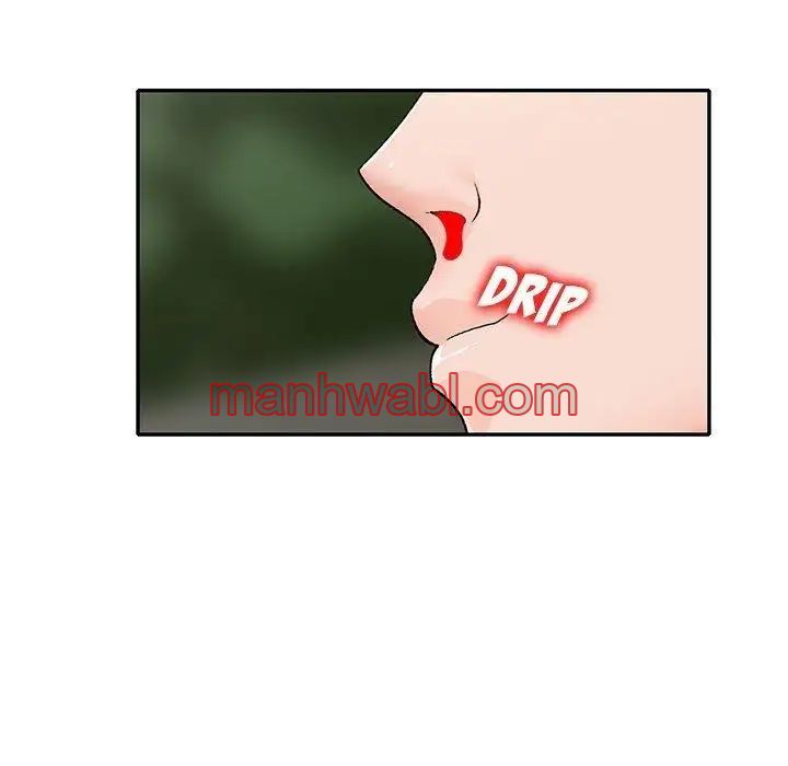 Chicas De Ciudad - Capítulo 46_3 manhwa