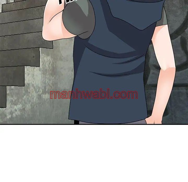 Chicas De Ciudad - Capítulo 46_3 manhwa