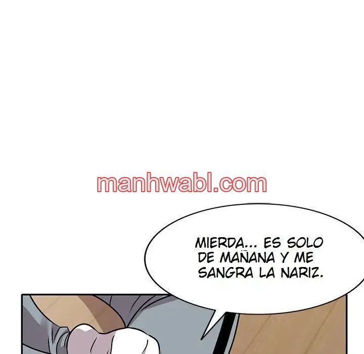 Chicas De Ciudad - Capítulo 46_3 manhwa