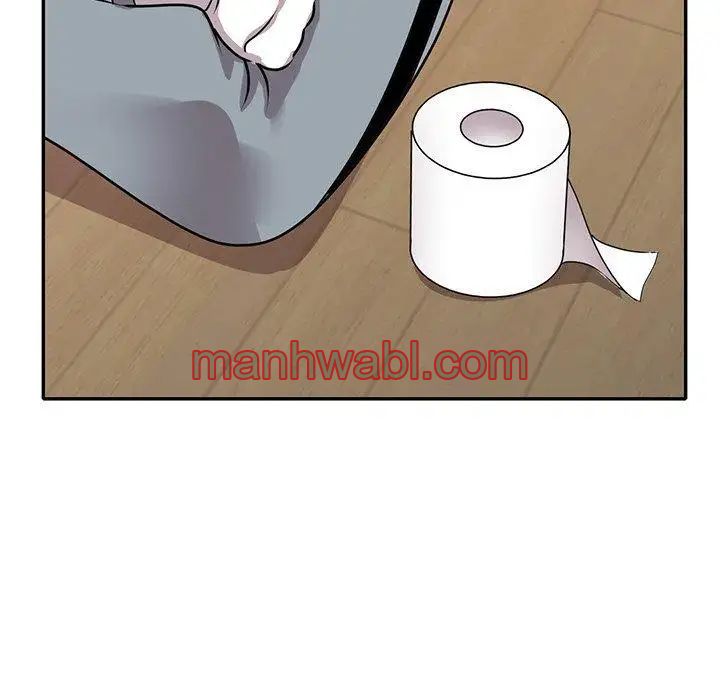 Chicas De Ciudad - Capítulo 46_3 manhwa