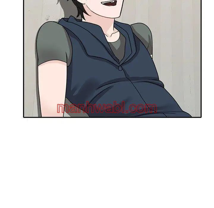 Chicas De Ciudad - Capítulo 46_3 manhwa