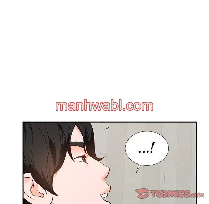 Chicas De Ciudad - Capítulo 46_3 manhwa