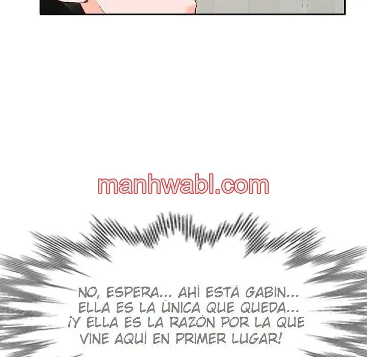 Chicas De Ciudad - Capítulo 46_3 manhwa