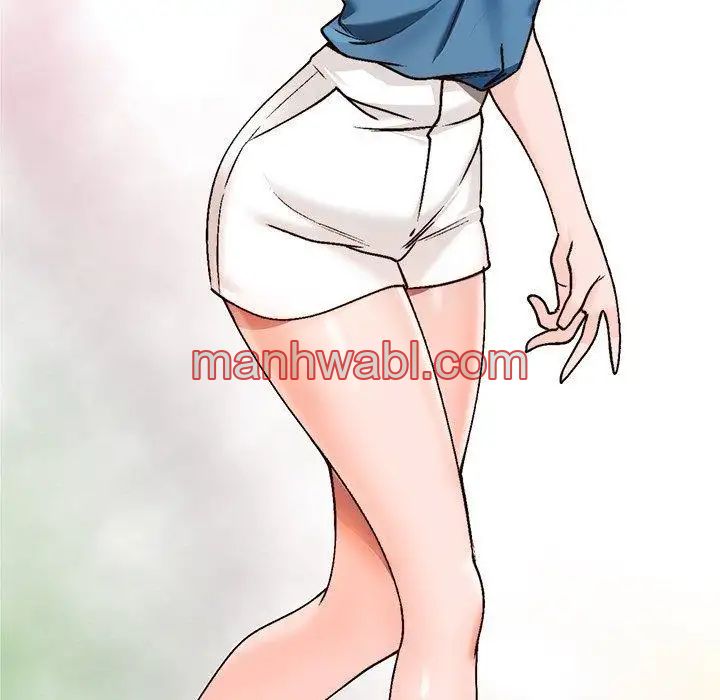 Chicas De Ciudad - Capítulo 46_3 manhwa