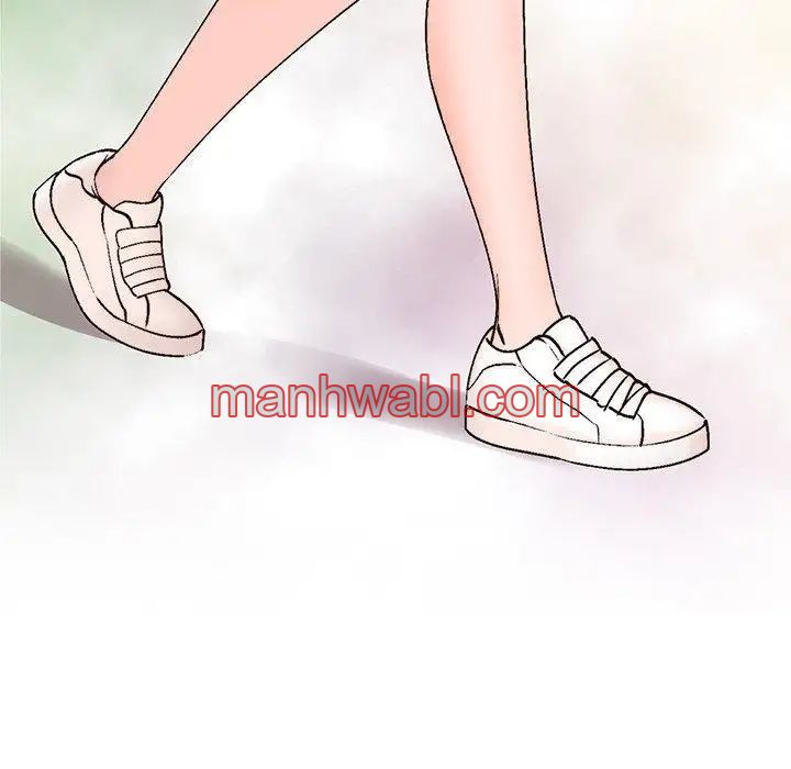 Chicas De Ciudad - Capítulo 46_3 manhwa